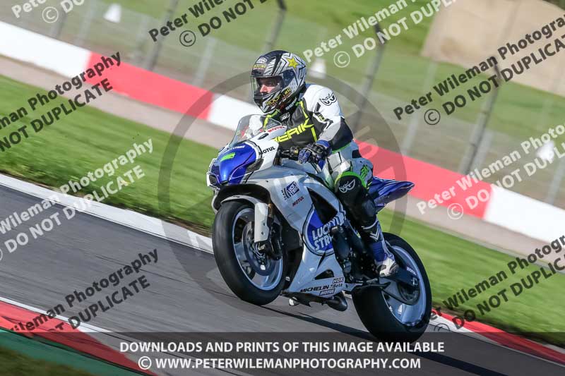 Donington;PJ Motorsport Photography 2020;donington no limits trackday;donington park photographs;donington trackday photographs;no limits trackdays;peter wileman photography;trackday digital images;trackday photos